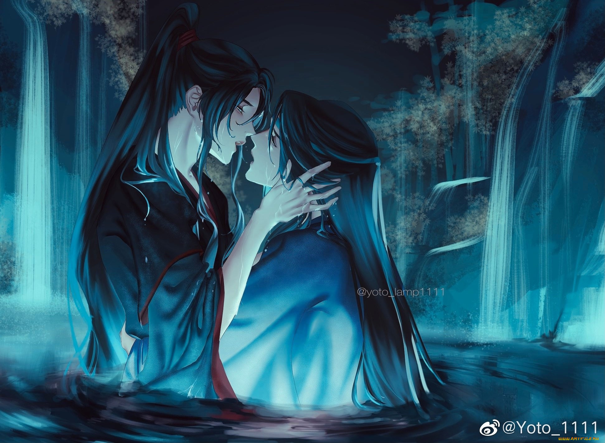 , mo dao zu shi, , , , , , 